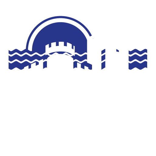 Castillo–Alcazaba de Salobreña Historia, cultura y visita
